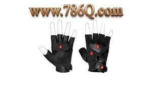 Other Activities Gloves Rescue Heavy Working Construction Hand Safety Gloves