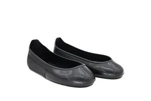 Liongrip Waterproof Shoe Cover Anti slip Overshoes Oil Proof Rubber Safety Shoes