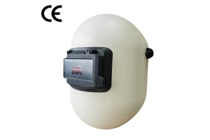 Facemask Welding Helmets Laser Welding Face Shield Shield Laser Protective Shield Protective Mask