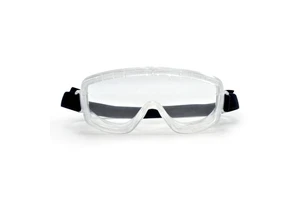 Anti-Impact Eye Protection Mask Goggles Splash-Preventing Protective Eyewear