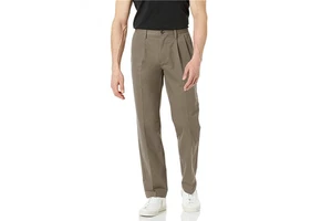 Wholesale Mid Waist Design Men Denim Pants
