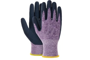 Wholesale Price Anti Cut Safety Gloves, Newest Product In Reasonable Price Durable Protective Gloves For Working Wear