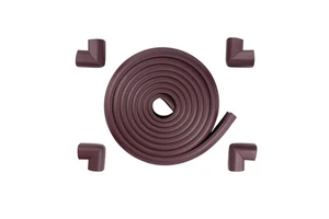 Household Supplies Safety protection Strip