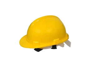 Lightweight Construction Safety Helmet Hard Hat Head Protection Equipment Price for Workers