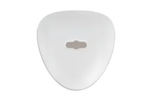 Baby Safety Outlet Covers 70-Pack ABS Electrical Socket Protector Caps for Kids Home Use Made in China