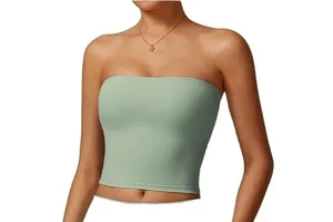 Quick Dry Crew Neck Casual Plus Size Fitness Tank Tops Yoga Sports Set Breathable Tight Slim Back 100% Cotton Eco-Friendly
