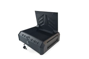 Hot Selling Personal Safety Protective Equipment Safe Confidential Box Personal Security Safe Other Personal Defense Equipment