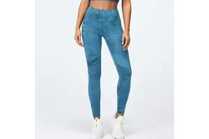 HIGH QUALITY SPORTS YOGA PANTS