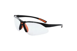 Eye Wear