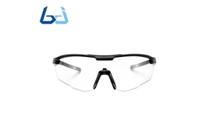 Borjye J186 Ansi Z87 Anti Scratch Safety Sunglass