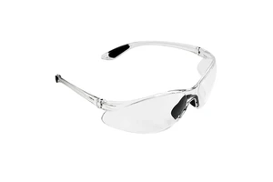 Work Z87 Welding Design Own Custom Kids Smart Ansi Z87.1 Sun Heatwave Anti Fog Safety Glasses