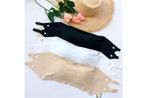 Care Protective Silk Face Mask