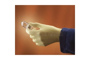 CONFORM®+ III Disposable Safety Gloves Cat. III