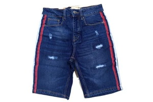 Mens Casual Denim short pant