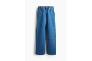New Arrival 2026 Women's Denim Jeans Pant Casual Washed Wholesale OEM Hot Selling Slim Fit Skinny for Women High Waisted Gym