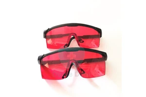 Protective Glasses Protection Eyes Tool