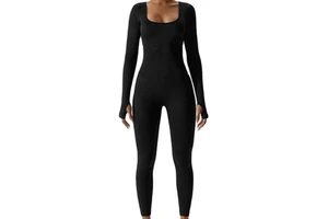 Wholesale Yoga Jumpsuit Short Sports Fitness Jumpsuit Women One Piece Yoga Fitness Scrunch Jumpsuits For Ladies