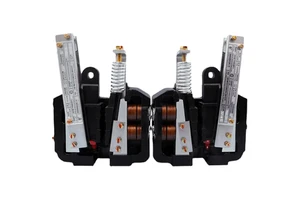 High-quality Safety Equipment-safety Gear