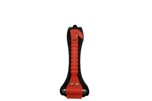 Car Safety Hammer Emergency Life Hammer for Safety Products