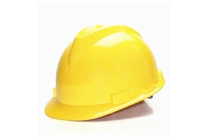 Personal Protective Equipment Safety Helmet Hard Hats Construction Casco De Seguridad Industrial