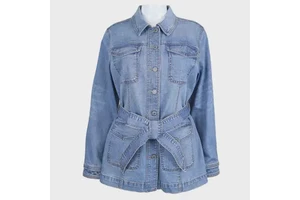 Dark Blue Women's Casual Sexy Hip Lift High Waist Denim Shorts Breathable Short Jeans for Female