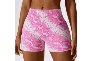 Top Quality Denim Shorts High waist Women Denim Shorts for Ladies Women's Cotton Jeans Casual