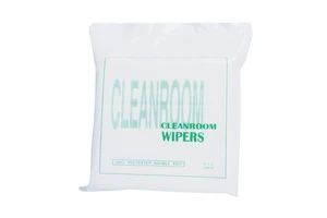 Chinese Supplier of Electronic Safety Products Cleaning Wipes and Cleaning Solutions