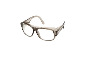 High Quality Safety Glasses PPE Equipment Anti-fog Made in Korea
