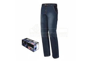 Women's Light Stretch Jeans