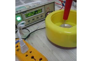 Safety Product Manufacturers in China