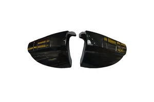 Clear Flexible Safety Eyeglasses Side Shield Slip-On Plastic Accessory For Personal Care Safety Glasses