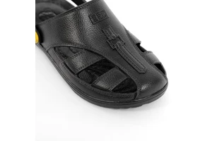Unisex Antistatic ESD Slipper Non-Slip SPU Material Manufacturer's Safety Shoe Covers for Cleanroom Work