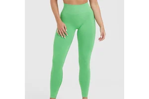 Pakistan Made Cheap Price Women Yoga Pants Comfortable Women Yoga Pants Online Sale Women Yoga Pants