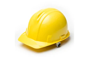 Personal Protective Construction Safety Helmet Manufacturer High Quality Adult Mining Industrial Worker Price Safety Hard Hat