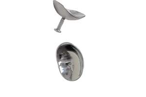 Hot Sale SOLINGMED SURGICAL SS-8095 Steel Laser Eye Shield Handle 10m Manual Power Source 2-Year Warranty Class II CCC Certified