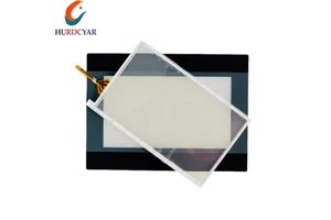 New Original TK6070IH5WV Touch Panel protection Facial Mask