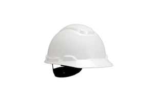 SOTAVILLE Construction Hard Hat Safety Helmet with UV Protection Face Protection PP PE Material Made in Vietnam