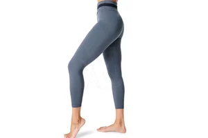 Low MOQ Yoga PantsFor Women High Quality Women Yoga PantsFitness Wear Women Legging