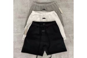22dfyne Hommes High Quality Ess22 Gym Shorts Mejean Sh Set With Casual Style For Ss22 Fw24 Ss25 Fw22 Passes X Testing