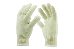 Hand Gloves Safety Gloves Factory