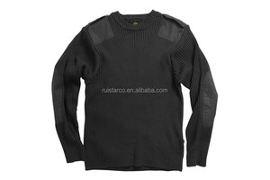 High Quality Safety Supplies Outdoor Work Pants & Coveralls with Waist Strap