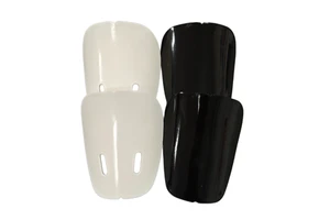 Plastic Metatarsal Cover Industrial Safety Shoes Instep Protector Anti Impact Foot Protection Construction Boot Accessories