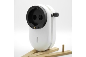 Starry Slit Lamp Imaging System HD Camera With Auto Exposure USB3.0 Direct Connection Video Recording For Eye Clinic