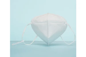 Medical Protective Mask