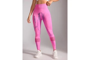 Legging Push up Mujer With Pocket Leggins Para Mujer High Waist Leggings Breathable Fitness Yoga Leggings for Women