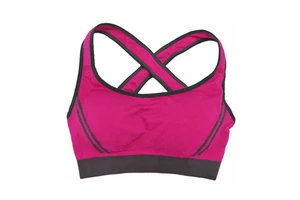 Latest Design High Quality Sports Bra Women Sport Bra