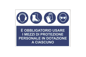 Take Gloves Safety Products for Enhanced Protection