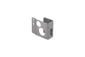 IFM E29969 Electrical Safety and Cleanroom Support Equipment
