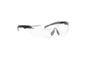 Industrial Safety Glass Wholesale Transparent Eye Protector