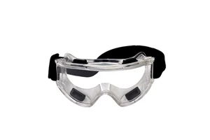 Dust Wind Sand-Proof Anti-Spray Protective Glasses Goggles Anti-Impact Labor Protection Eye Shields Manufactured by Name